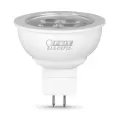 2.9 W GU5.3 MR-16 >80 250 Lumens 3000K LED 38 Degrees Lamp | FETBPLVBAB830CA