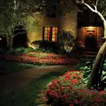 2.9 W GU5.3 MR-16 >80 250 Lumens 3000K LED 38 Degrees Lamp | FETBPLVBAB830CA