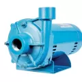 1 hp 115 to 230 V 48 psi 65 gpm LGDR1S1-CP Model Close Coupled Centrifugal Pump | FRJ558257