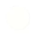 0.13" For MR-11 Lamps/MR/FR/MP Series Fixture Frosted Lens | FXL250010480000