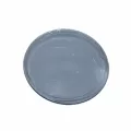 2.5" x 12" For PE LED Lights Dome Cover | FXL250019030000