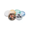 For 9 LED Up Lights PS and NL Down Light LED Replacement Kit | FXL9LEDULKIT