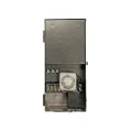 600 W Lighting Control | FXLPX600TSS