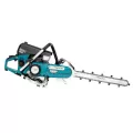 Handheld 4-Stroke Landscape Trencher | GEOGR720