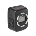 Programmable Digital Timer | GFS99521972