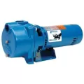 3/4 hp 115/230 VAC 125 psi 110 gpm Model GT Self-Priming Centrifugal Pump | GLDGT07