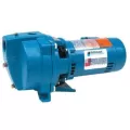 0.5 hp 115/230 V 17.5 gpm Shallow Well JS+ Series Jet Pump | GLDJ5S