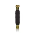 1.5 to 3" Drain Unclogger | GTW186