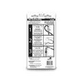 1.5 to 3" Drain Unclogger | GTW186