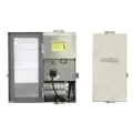 600 VA 120 V Primary 12/13/14/15 V Secondary 304 Stainless Steel Commercial-Grade Transformer | HAL997006