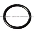For Lawn Mowers O-Ring | HNE91301Z1V003