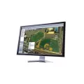 For IMMS Central Control Software Omni-Directional Antenna | HTRIMMSANT2
