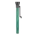 0.5 gpm Root Zone Watering System | HTRRZWS3650CV