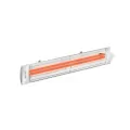 6000 W 240 V 20472 Btu 61-1/4" 304 Stainless Steel CD-Series Outdoor Heater | IFU214300SS