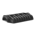 53" x 34" x 8" 32 Gallon Standard Low Profile Chamber | INFQ4PSTD