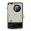 Intermatic 2-Circuit Portable Outdoor Timer | P1251P