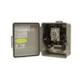 240 V 10" x 6.5" x 10.5" C-85 For 208 to 240 V 3/4 to 2 hp 1-Phase Kasco Fountains Control Panel | KAS176005