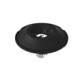 120 V High Oxygen with Float Surface Aerator | KAS3400AF100