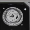 For Non-Metallic C‐85 C‐95 and All 3-Phase Control Panels of Fountains and Aerators Timer | KAS987140