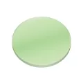2.5" Green For VLO Large Accent 16018-16020/VLO High Lumen 16160-16162/VLO In-Ground 16023-16025 Lightings Foliage Lens | KIC16072GRN