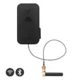 Kichler Smart Control Timer, 3.94" x 2.27" x 2.25" Black For 15CS150SS 15CS300SS Professional Series Transformers | KIC16085BK