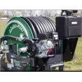 5.5 hp with Mounting Kit Booster Pump | KIF50006820