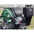 9 hp with Mounting Kit Booster Pump | KIF50006822