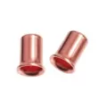 600 V Crimp Connector | KNG10310C