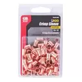 600 V Crimp Connector | KNG10310C