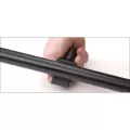 Saddle 1 in. x 1/2 in. with Elbow | 22316