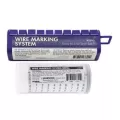 1/Pack Wire Marking System | KNG47690