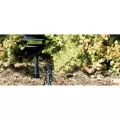 22 to 8 ga Copper 600 V Black/Gray Outdoor Irrigation Wire Connector | KNG61241EA