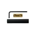 18 to 8 ga Solid/Stranded Copper 30 V Large Connector | KNG90340BX