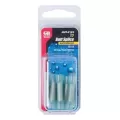 Splice Butt Heat Shrink | KNGAMT4123