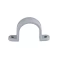 Sch. 40 Conduit Strap 1/2 in. HDPE | GCC-120