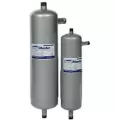 3/4" MNPT 100 psi 10 - 20 gpm Stainless Steel SMP Series Separator | LAKSMP10