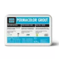 25 lb Solid Desert Khaki Grout