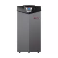 725000 Btu Stainless Steel Tube Natural Gas Fire Tube Boiler | LCHFTX725N8647
