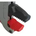 300 mm Corner Wrench | MCCCW300