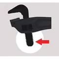 300 mm Corner Wrench | MCCCW300
