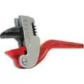 450 mm Corner Wrench | MCCCW450