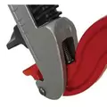 450 mm Corner Wrench | MCCCW450