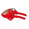 MCC VC-0342 Repair Kit | VC-0342RP