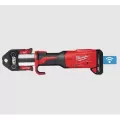 Cordless Press Tool | MKE292222