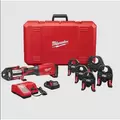 Cordless Press Tool | MKE292222