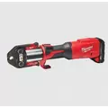 Cordless Press Tool | MKE292222