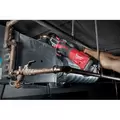 Cordless Press Tool | MKE292222