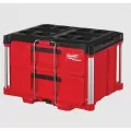 16.3" x 22.2" x 14.3" 2-Drawer Tool Box | MKE48228442