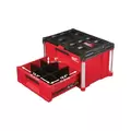 16.3" x 22.2" x 14.3" 2-Drawer Tool Box | MKE48228442
