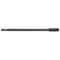 Carbon Steel Bit Extension | MKE48284008